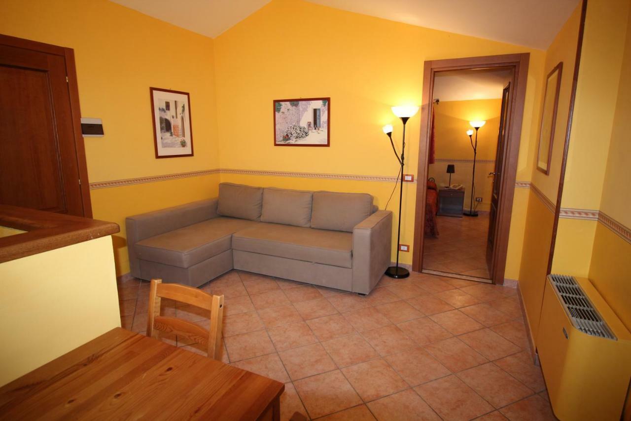 Aparthotel Del Prado Riva Ligure Exterior foto